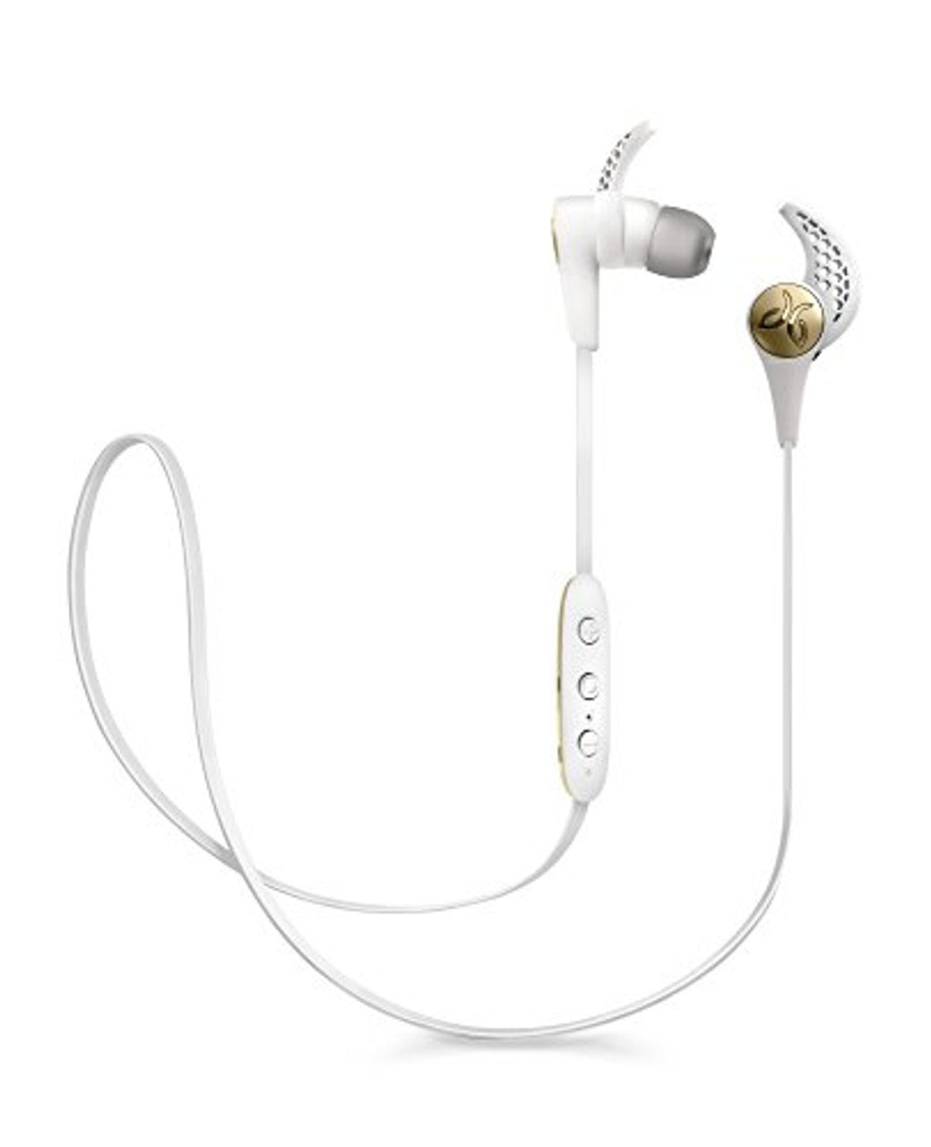 Jaybird X3 in-Ear Wireless Bluetooth Sports Headphones Sparta VG1