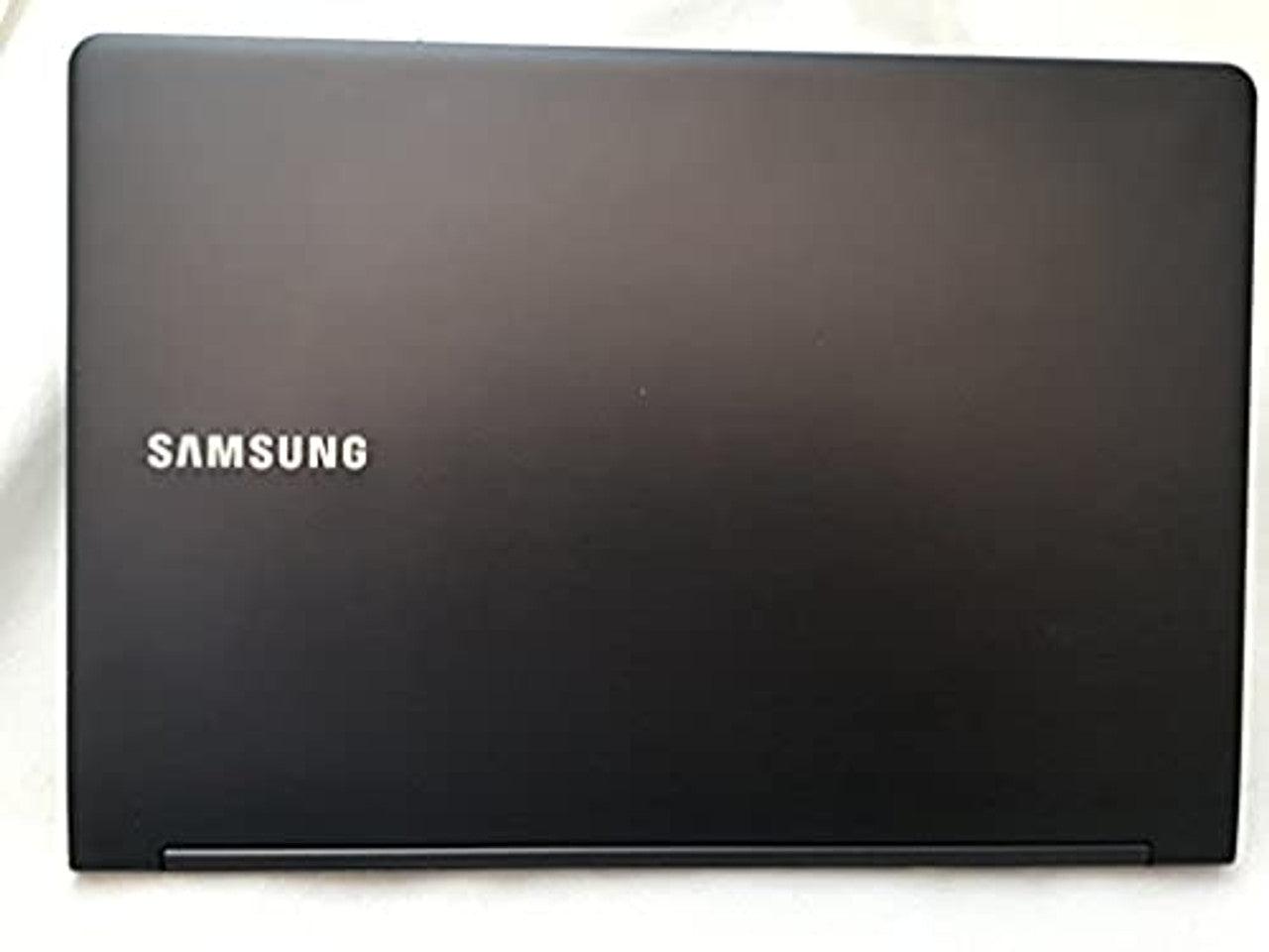 Samsung Series 9 NP900X3C-A02US 13.3-Inch Ultrabook (Ash Black) VG