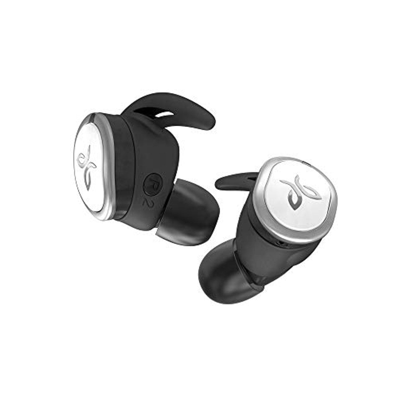 Jaybird RUN True Wireless Headphones (Drift) LN