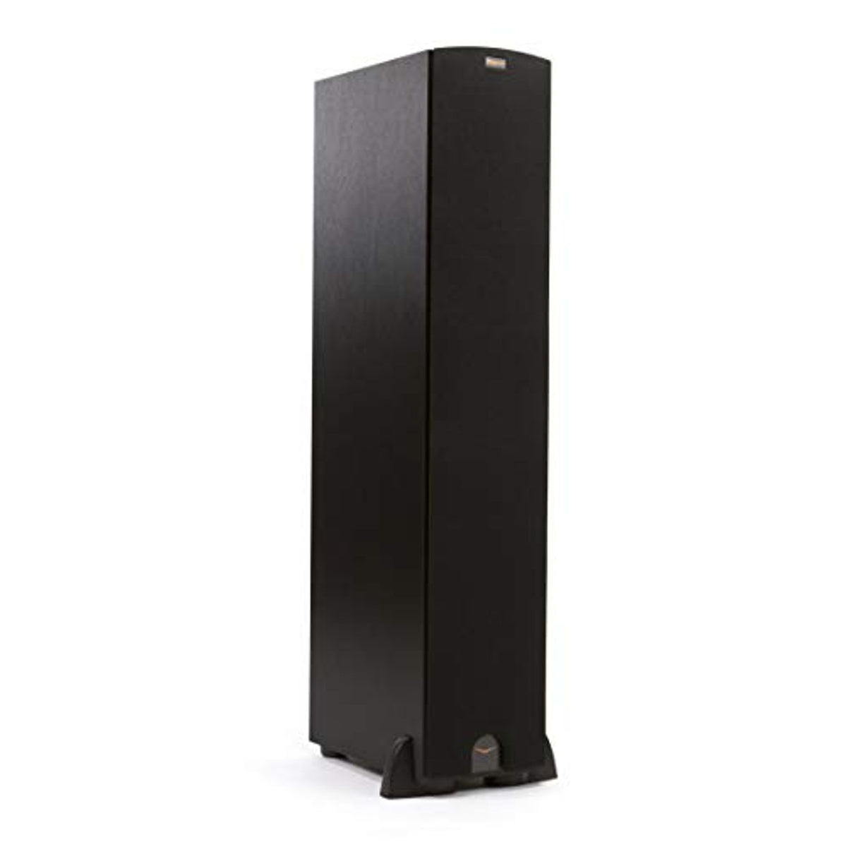 Klipsch R-26F Floorstanding Speaker (Each) N