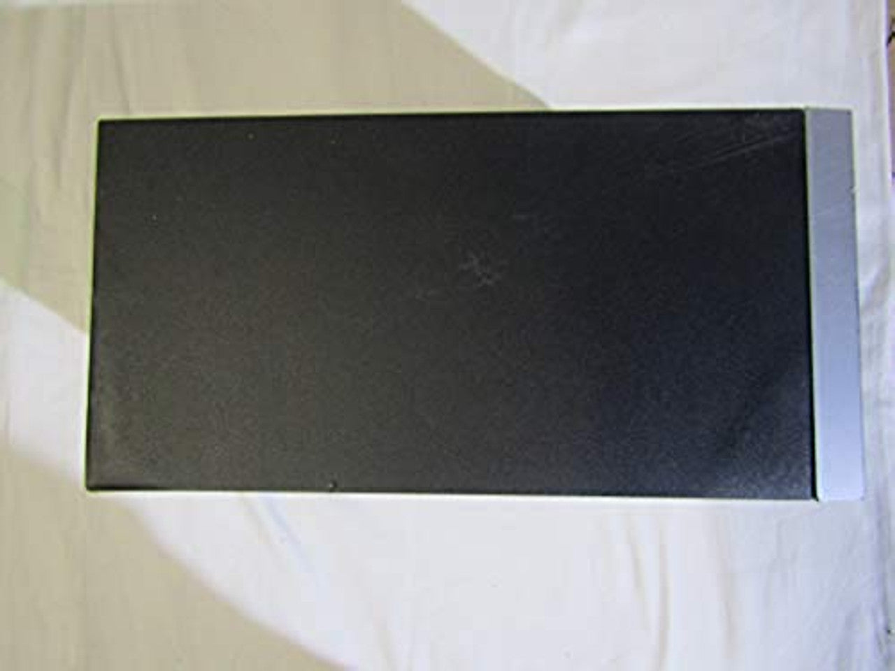 Bose Companion 3 Multimedia Speaker System - Graphite / Silver Acep