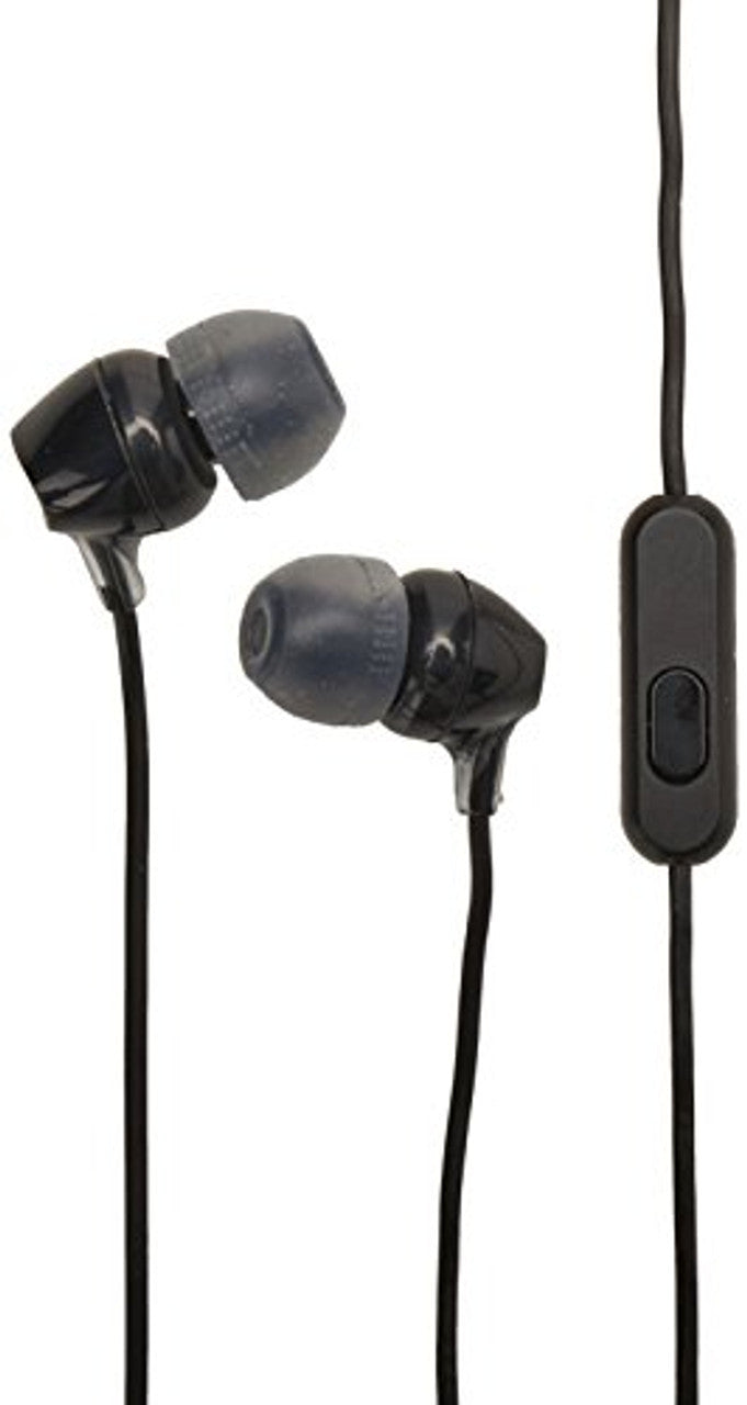 Sony MDREX14AP/B Wired Earbud Headphones VG