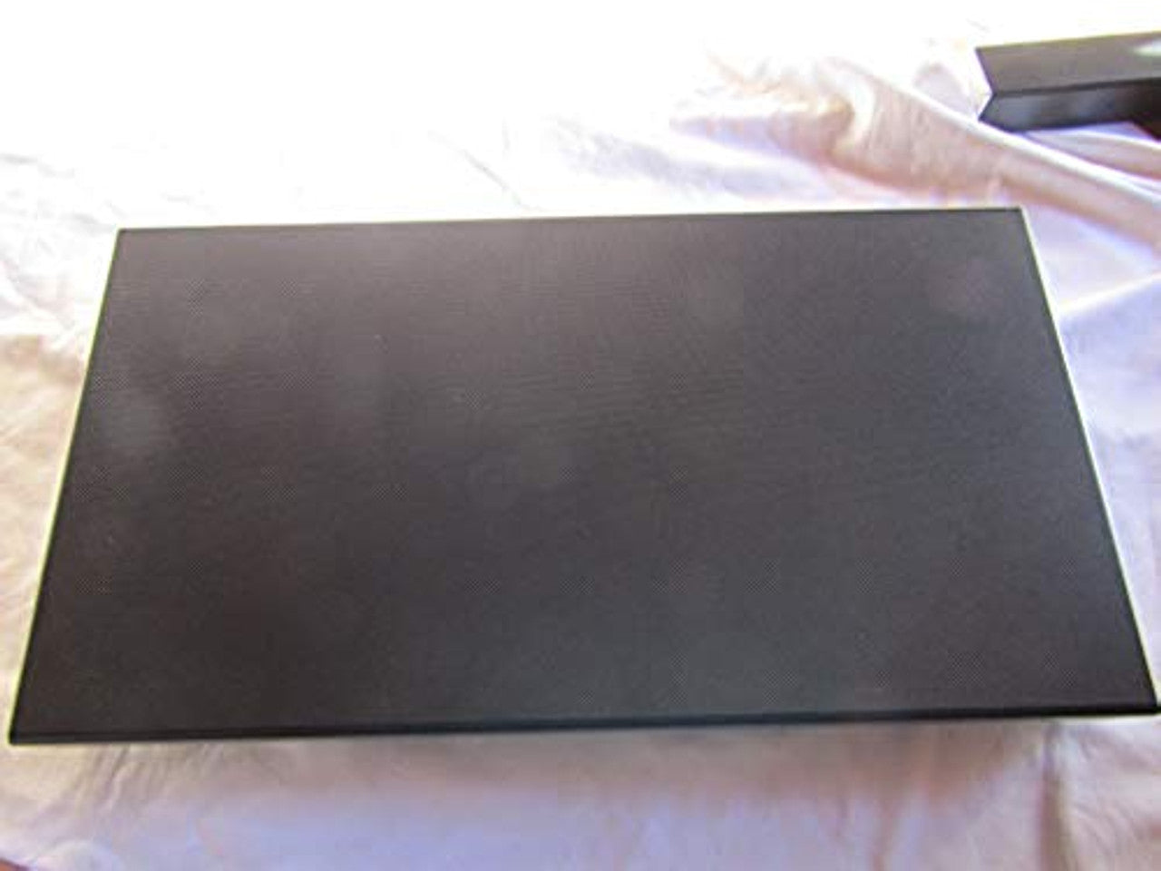 VIZIO SB4051-D5 Smartcast 40” 5.1 Slim Sound Bar System VG