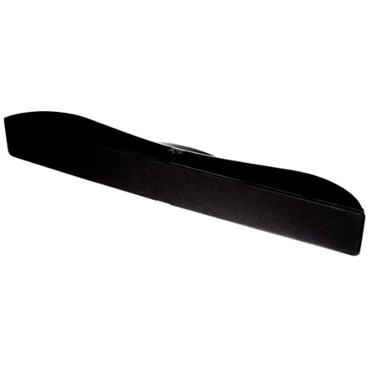 MartinLogan Motion Vision Gloss Black 5-Channel Soundbar LN
