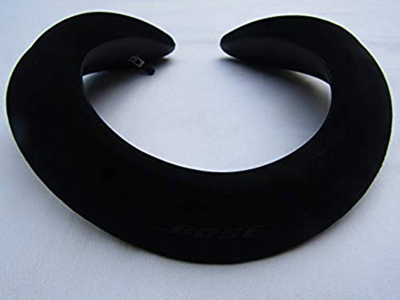 Bose Soundwear Companion Wireless Wearable Speaker - Black