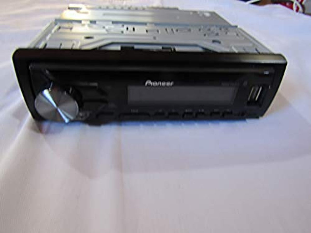 Pioneer DEH-X3910BT G