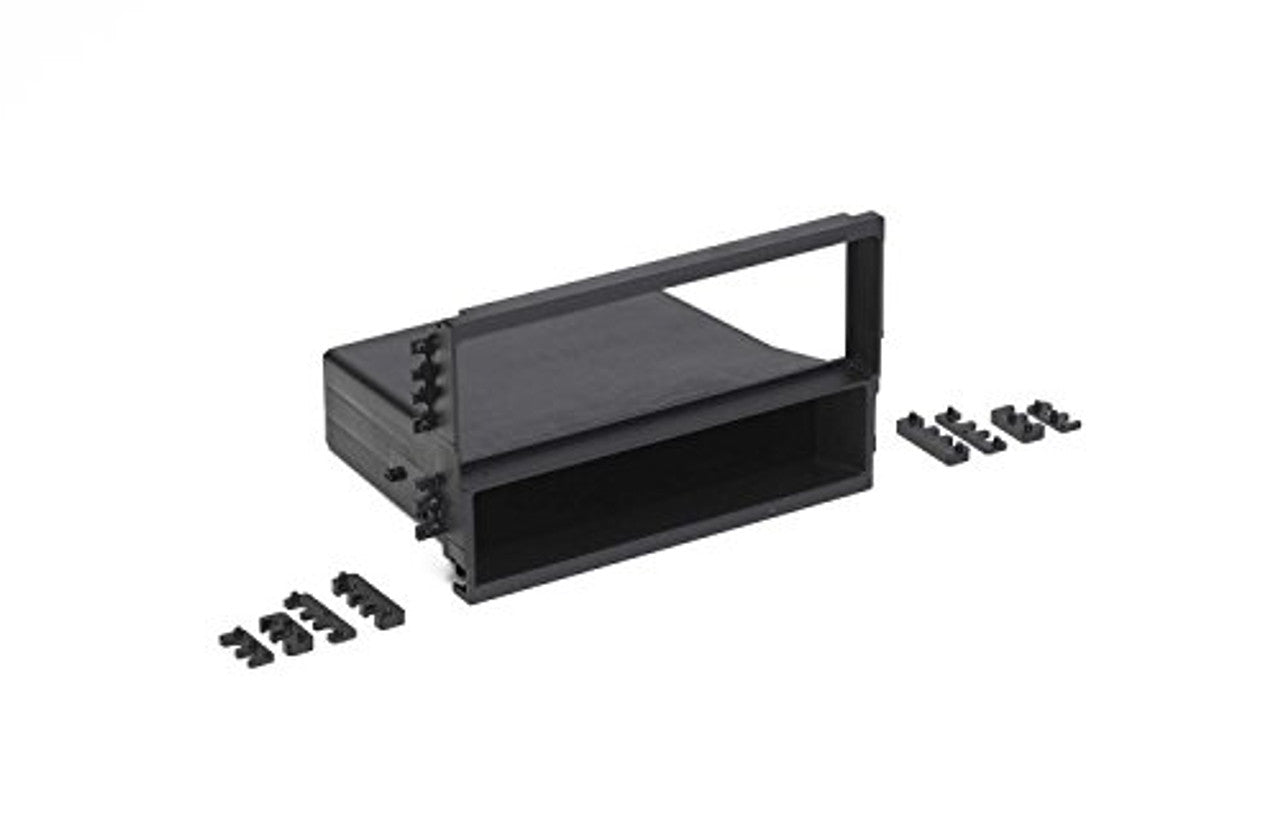 Metra 99-7309 Hyundai 95-06 Dash Kit