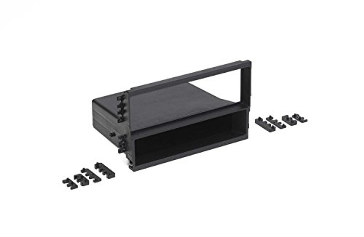 Metra 99-7309 Hyundai 95-06 Dash Kit