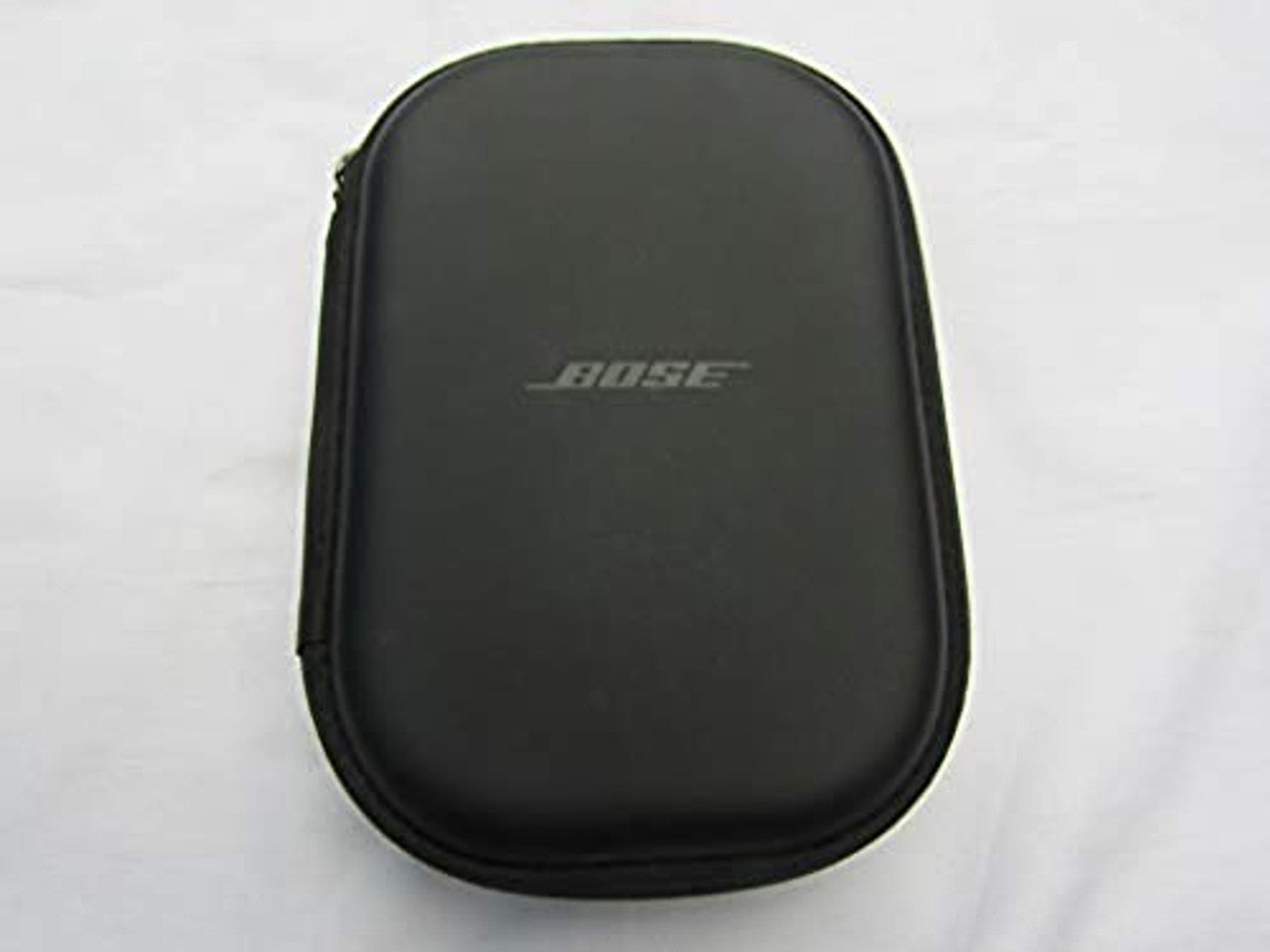 Bose QuietComfort 35 (Series II) Wireless Headphones, Noise Cancelling, with Alexa voice control - Triple Midnight VG