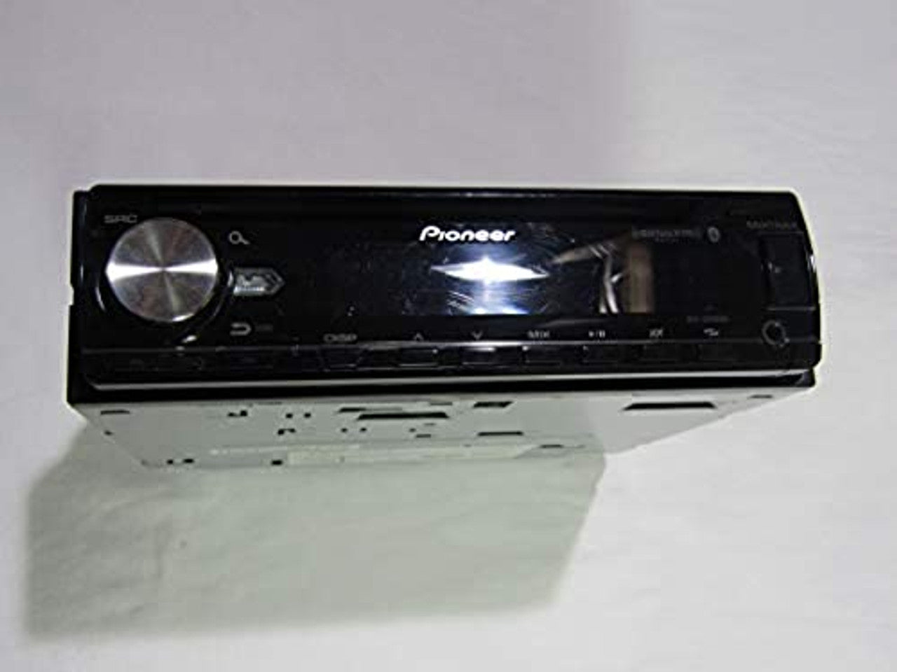 Pioneer DEH-X6800BS CD Receiver VG