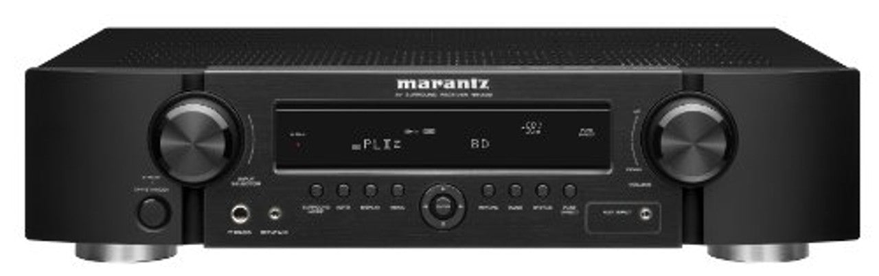 Marantz NR1402 AV Receiver