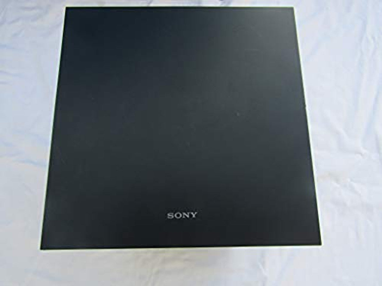Sony BDV-E570 Blu-ray Player Home Entertainment System (Discontinued by Manufacturer) VG