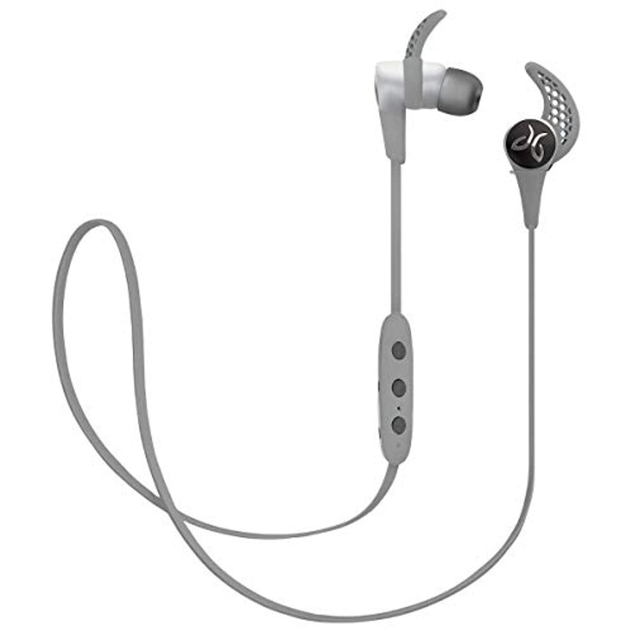 Jaybird X3 Platinum White VG