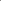 Bose QuietComfort 25 Acoustic Noise Cancelling Headphones for Apple Devices, Triple Black (wired, 3.5mm) LN