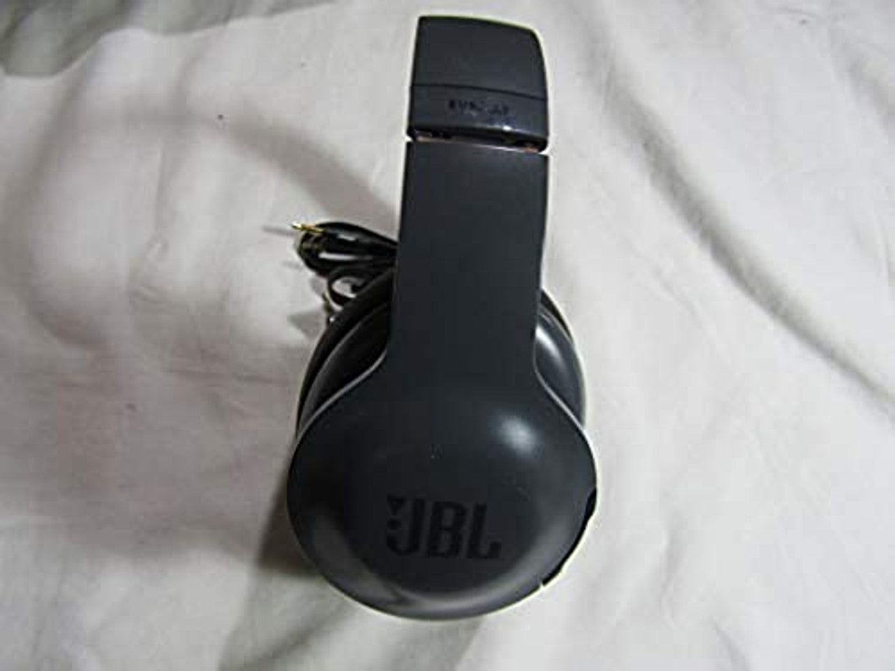 JBL Everest 700 Wireless Bluetooth Around-Ear Headphones (Gray) AC