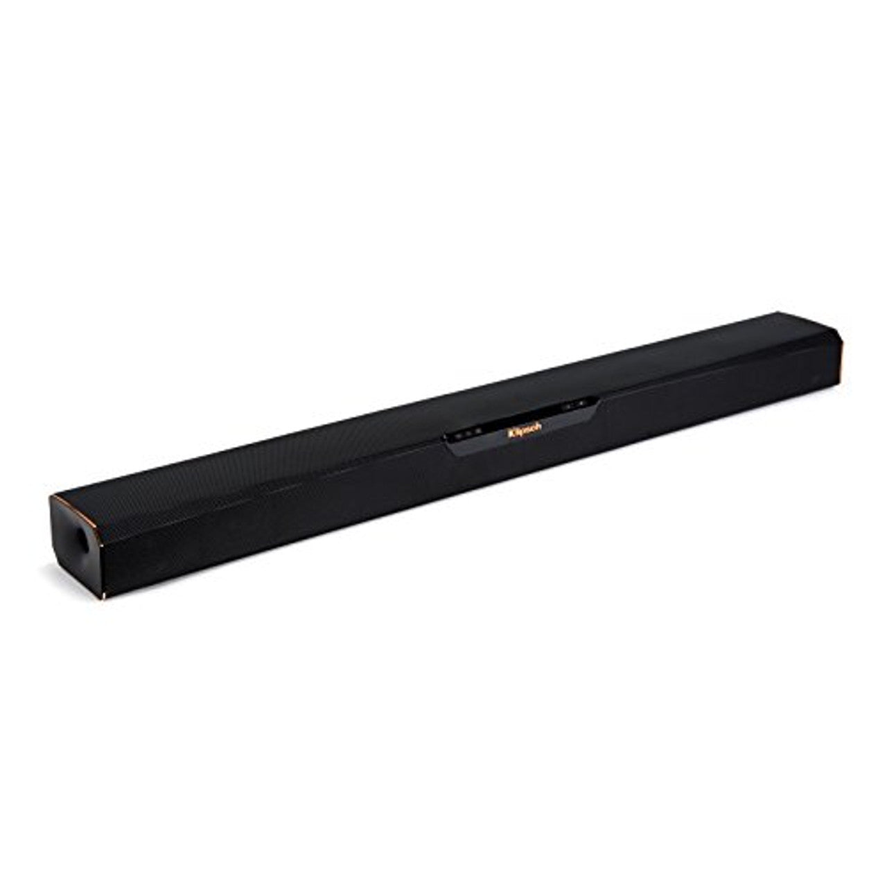 Klipsch RSB-3 All-in-one Bluetooth Soundbar LN