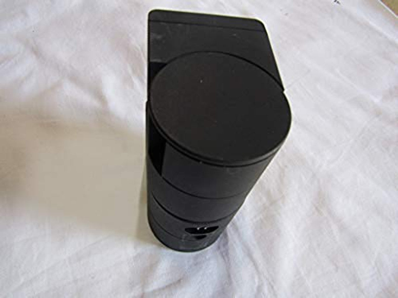 BOSE JEWEL premium DOUBLE CUBE SPEAKER BLACK G