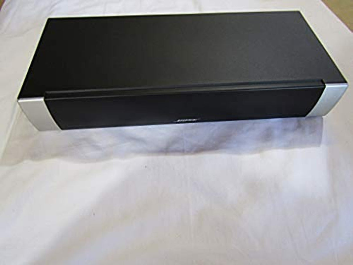 Bose MC1 media center [only]