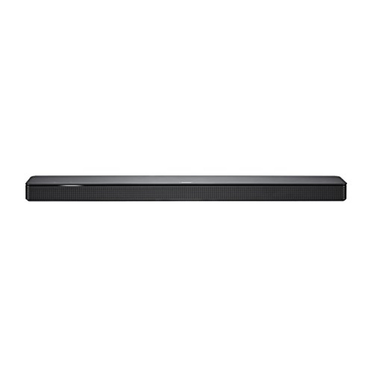 Bose Soundbar 500 with Alexa voice control built-in, Black LN1
