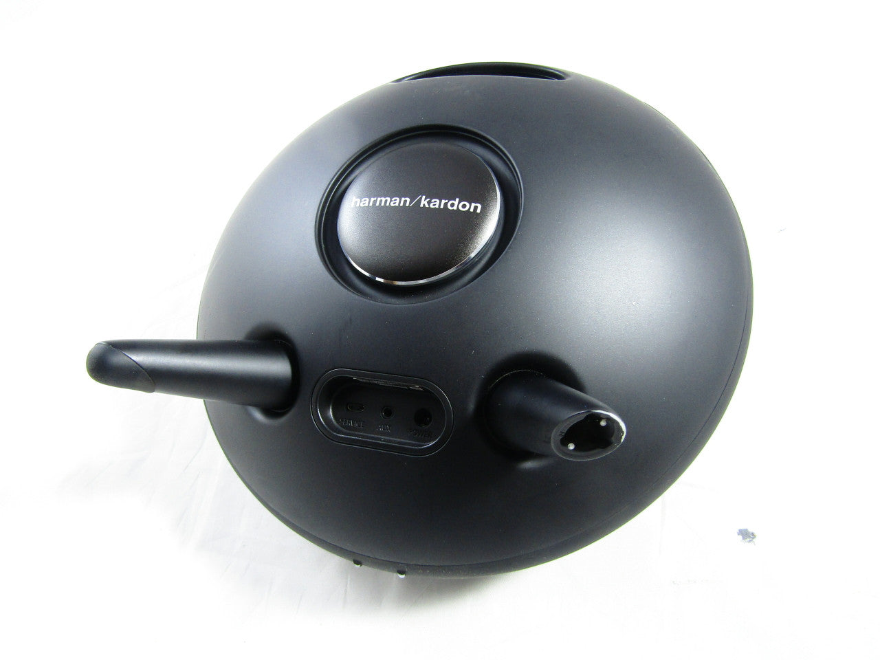 Harman Kardon Onyx Studio 4 Wireless Bluetooth Speaker Black AC