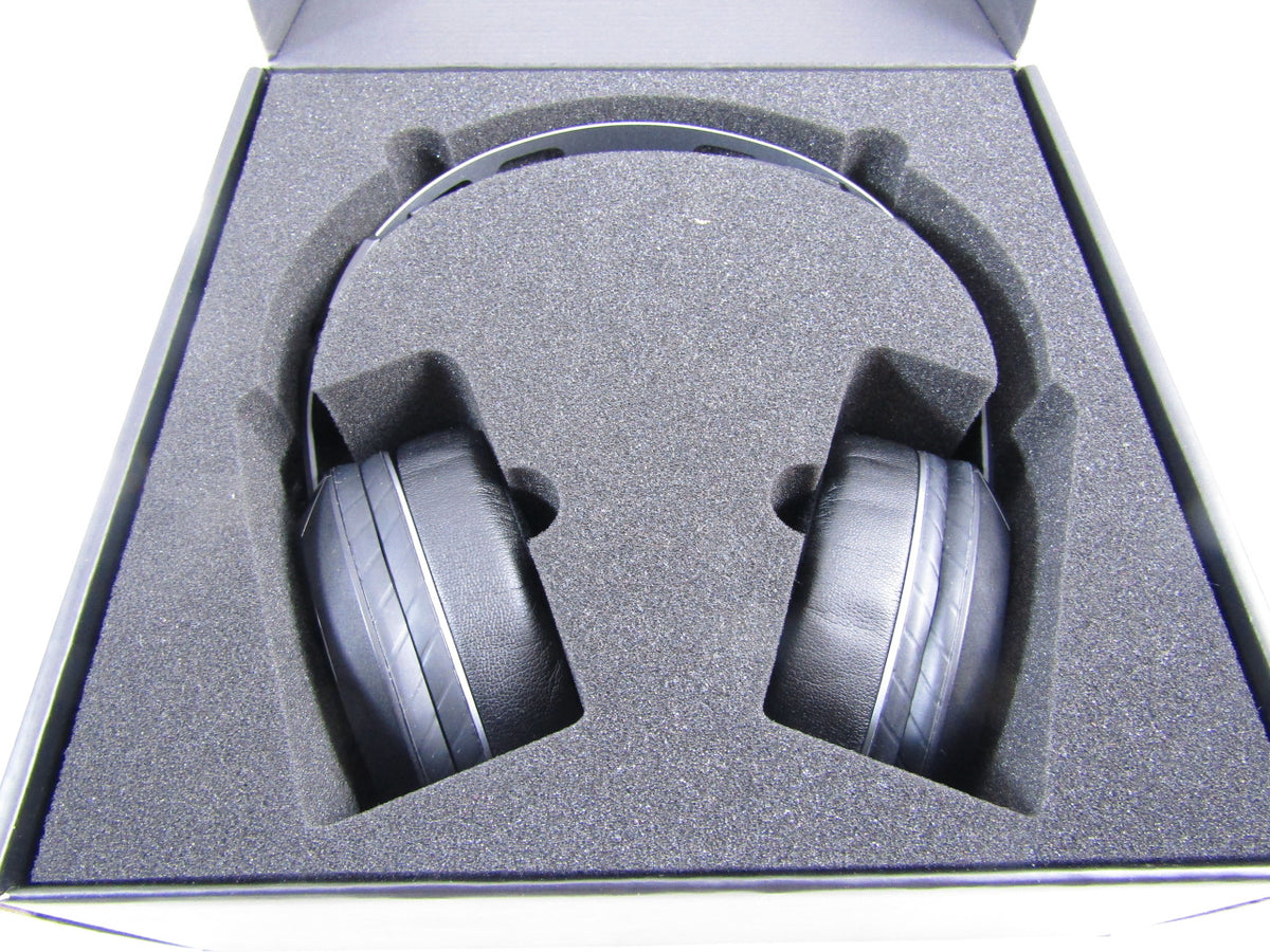 Turtle Beach Elite Atlas Pro Performance PC Gaming Headset VG