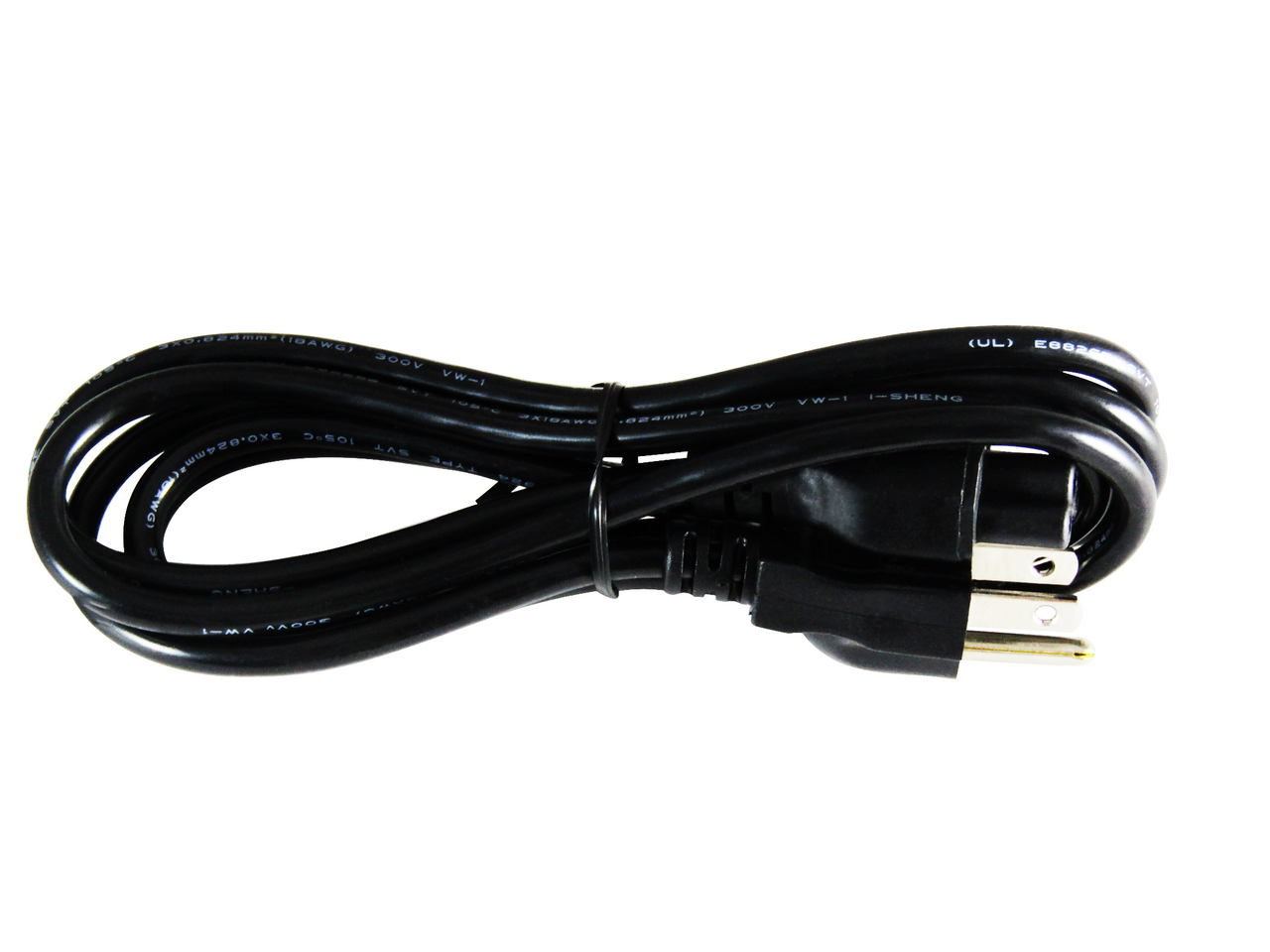 Amazon - Echo (4th Gen) With premium sound, smart home hub, and Alexa - Charcoal VG