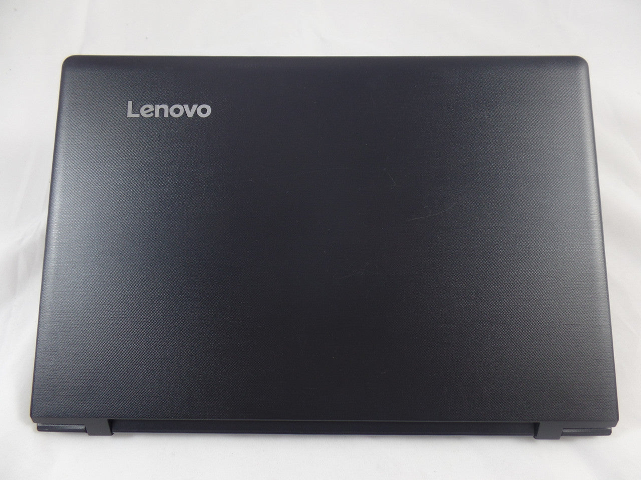 Lenovo ideapad 110-15ISK 15.6" Laptop Intel Core i3 6GB Memory 240GB SSD 80UD00M3US VG