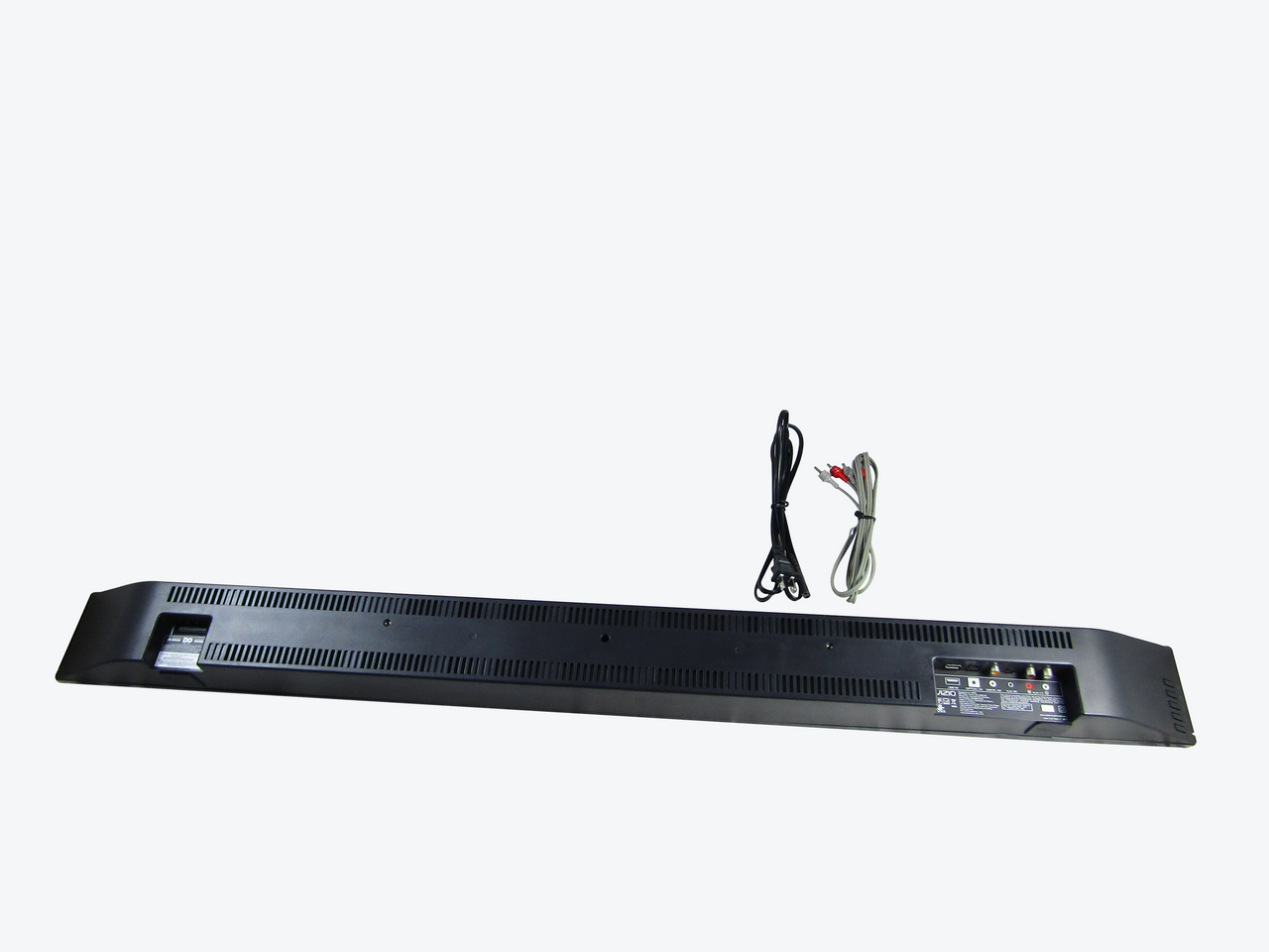 Vizio S4220w-E4 Sound Bar VG