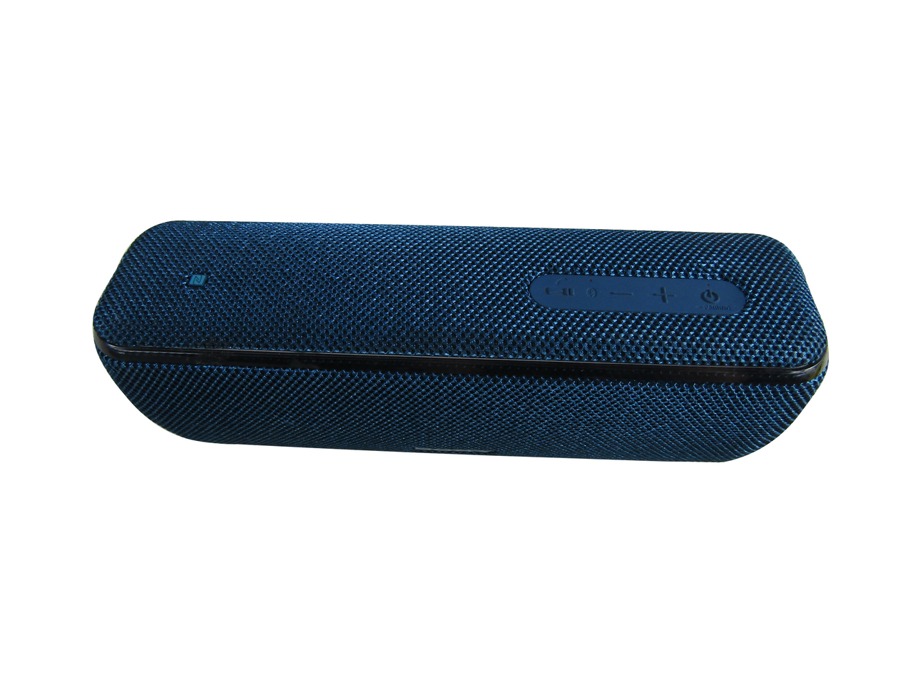 Sony SRS-XB31 Portable Wireless Bluetooth Speaker, Blue (SRSXB31/LI) VG