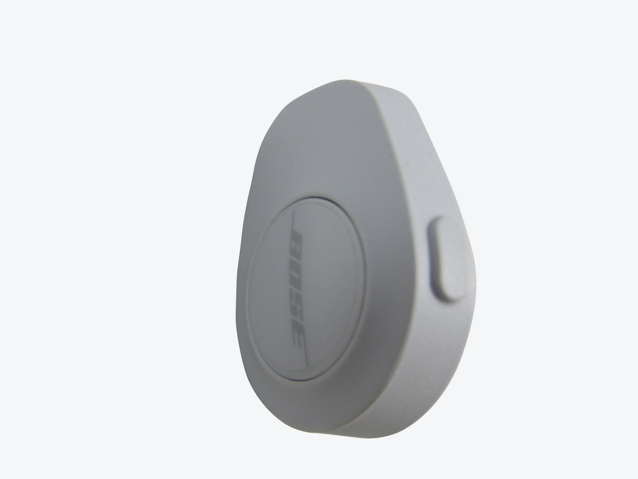 Genuine Bose SoundSport Wireless Right Side Cover  Gray