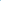 Bose SoundLink Color Bluetooth Speaker II - Aquatic Blue VG