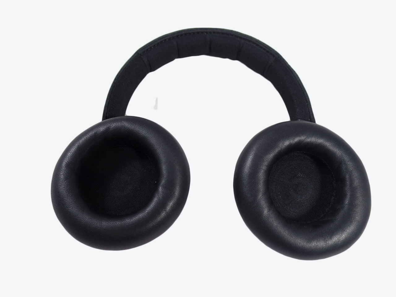 Beoplay H9 noise-canceling headphone Black VG