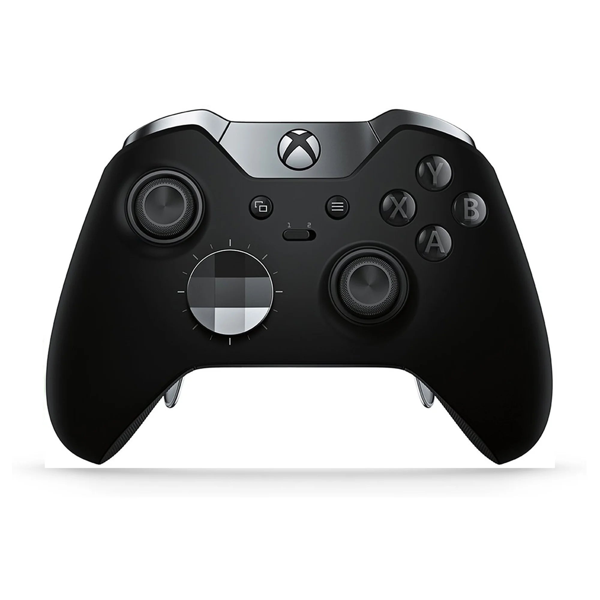 Xbox Elite Wireless Controller Black VG