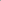Bose SoundSport in-ear headphones - Apple devices Charcoal WOBox