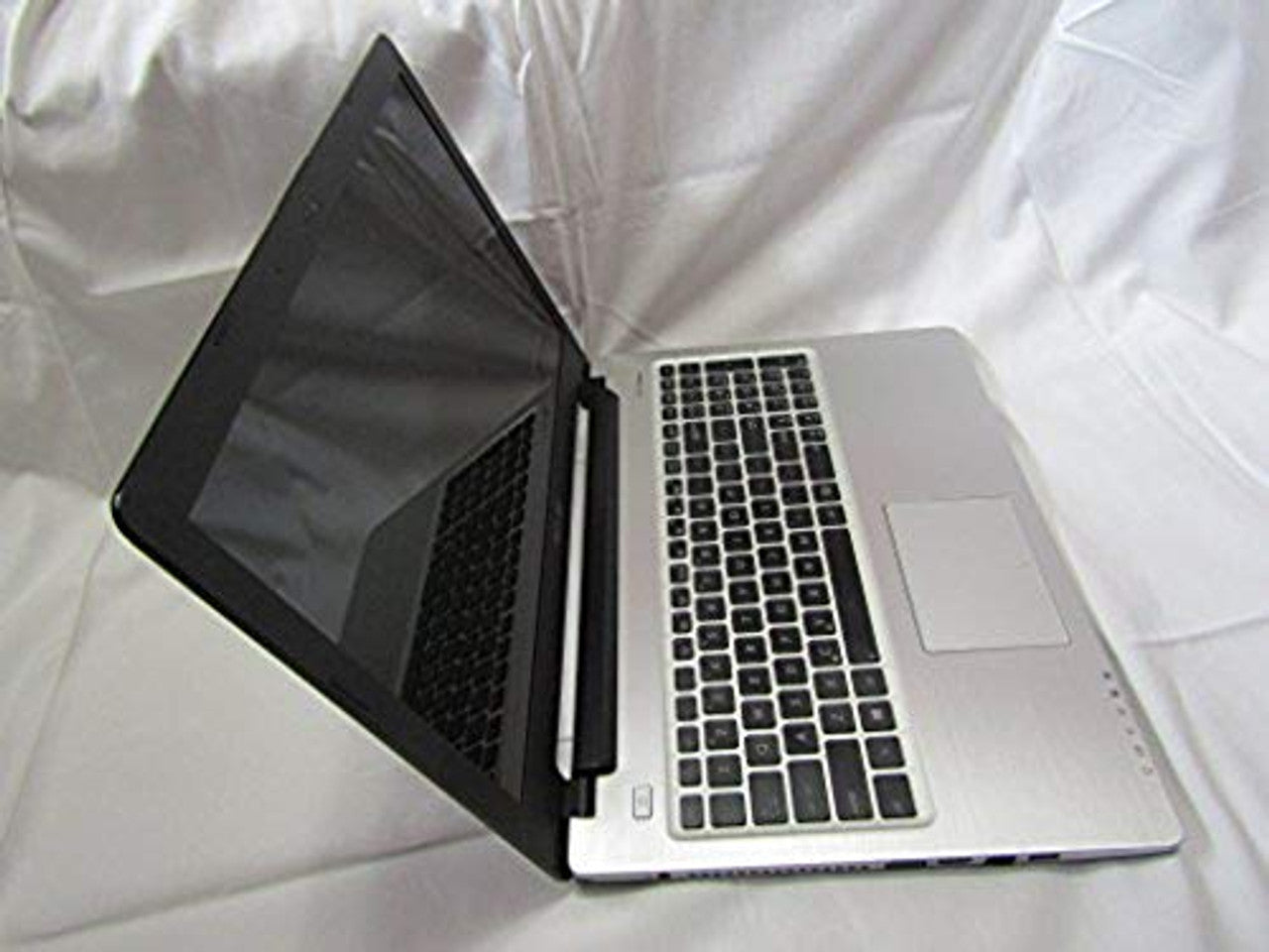 ASUS R505CA-QB72-CB 15.6in Laptop HD (1366 768) Intel Core i7-3537U 8GB 1TB New