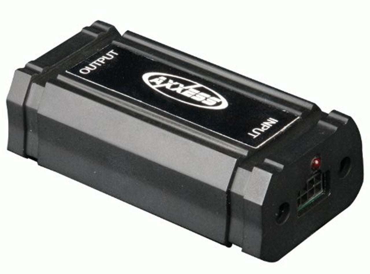 Metra AX-ADCT2 80W Differential Converter