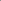 Altec Lansing VersA Smart Portable Bluetooth Speaker with Amazon Alexa Voice Assistant, Black and Silver VG