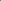Jaybird X3 Wireless in-Ear Headphones Camo LN