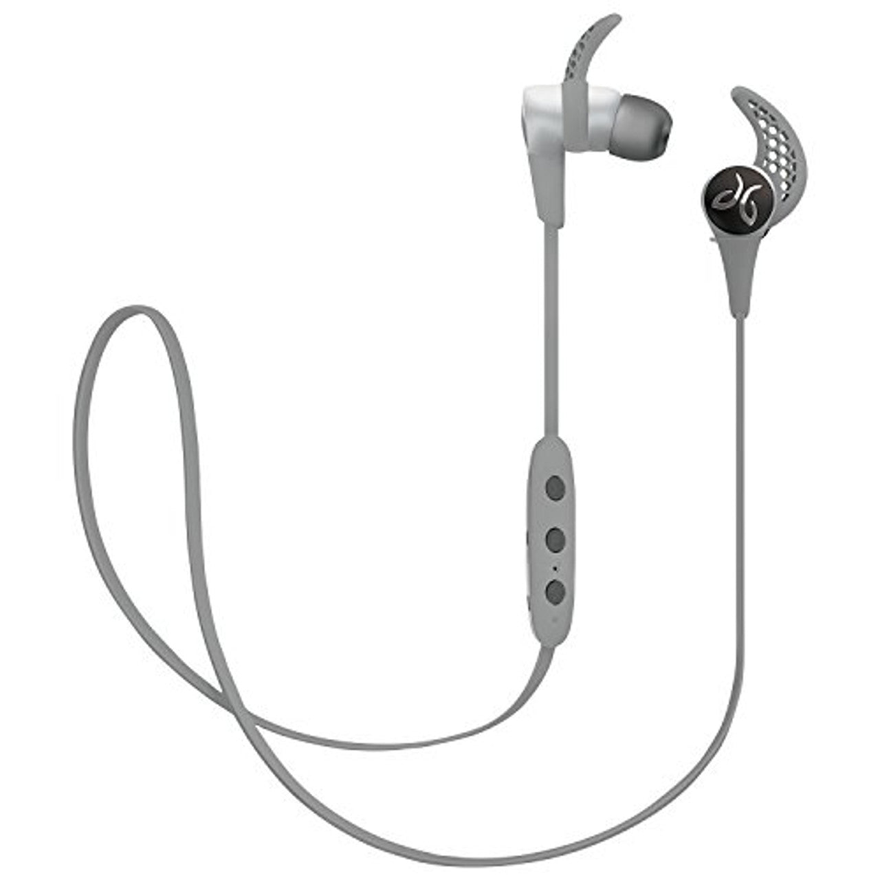 Jaybird X3 Platinum White LN