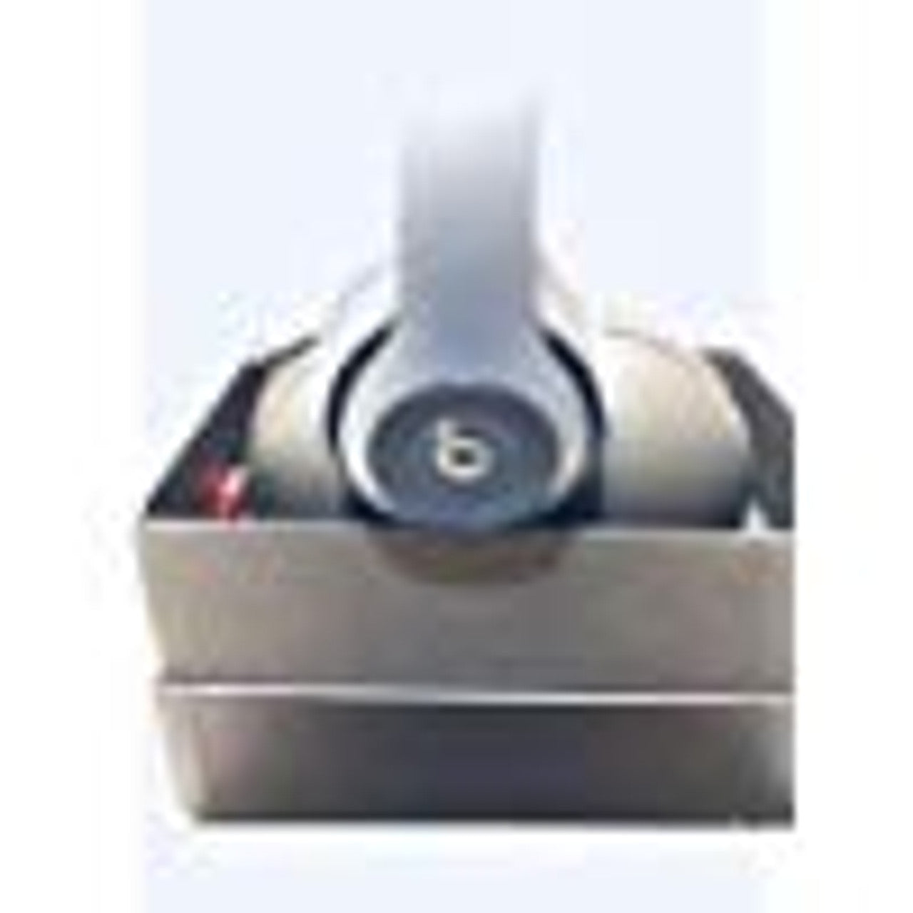 Beats Studio3 Wireless Headphones - Blue image 3