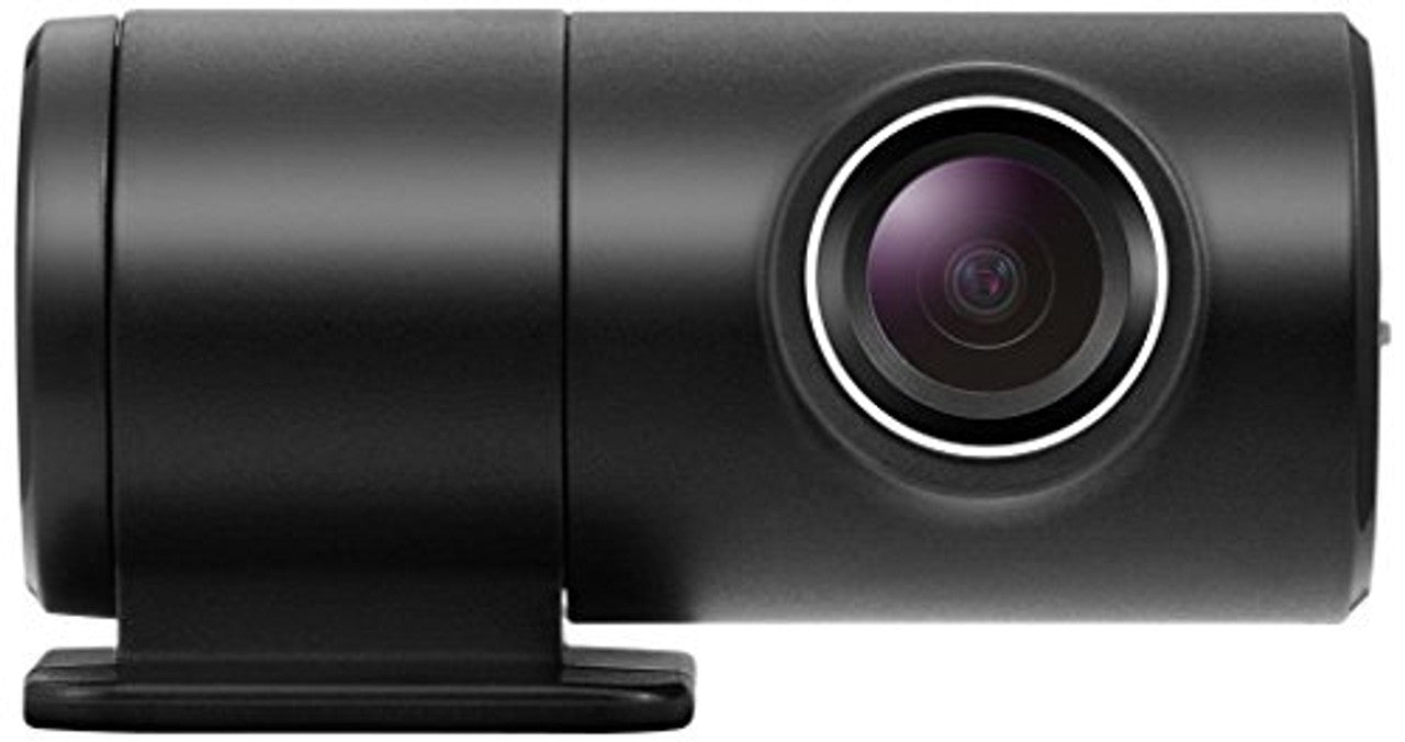 Thinkware Rear Camera for X500 /F750