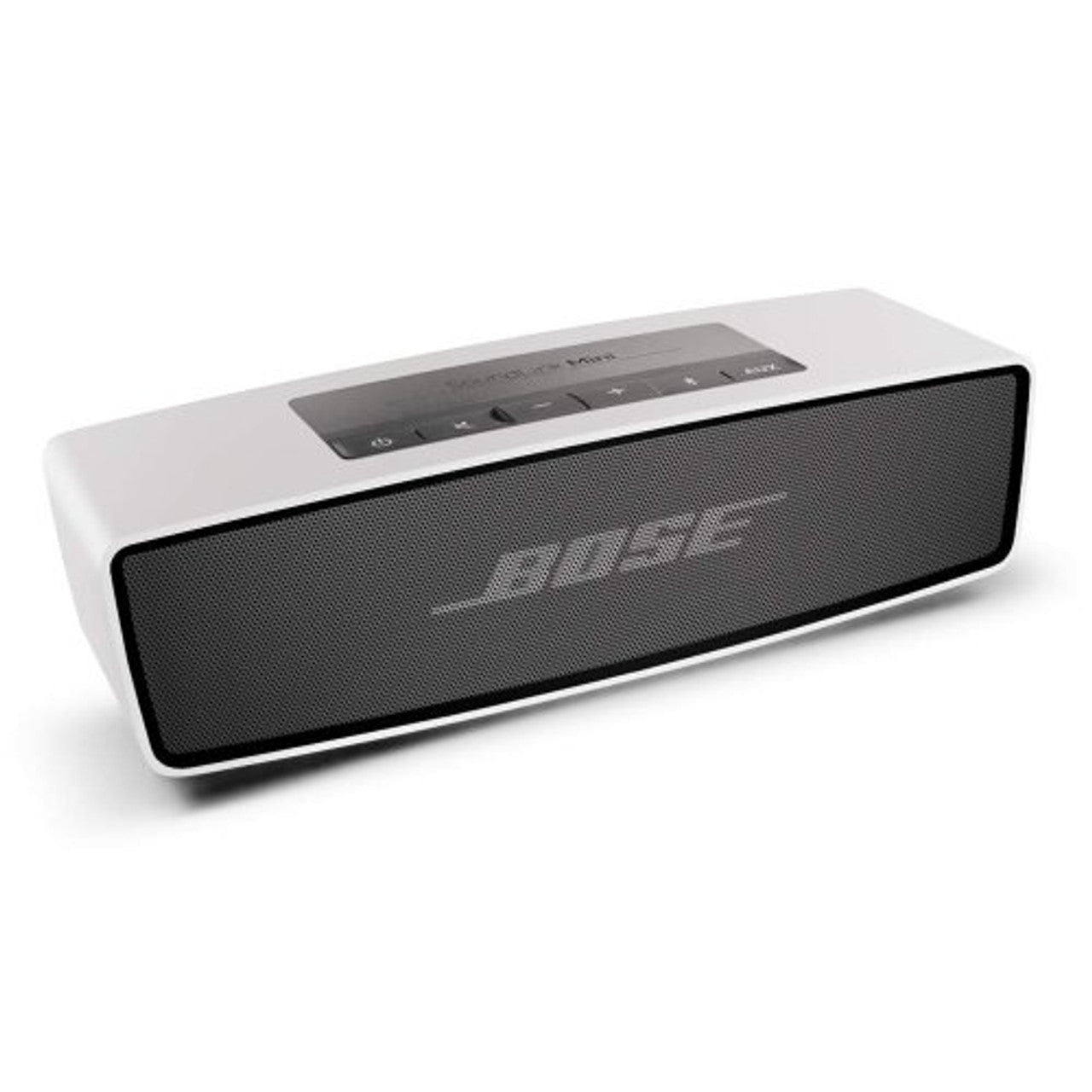 Bose SoundLink Mini Bluetooth Speaker LN