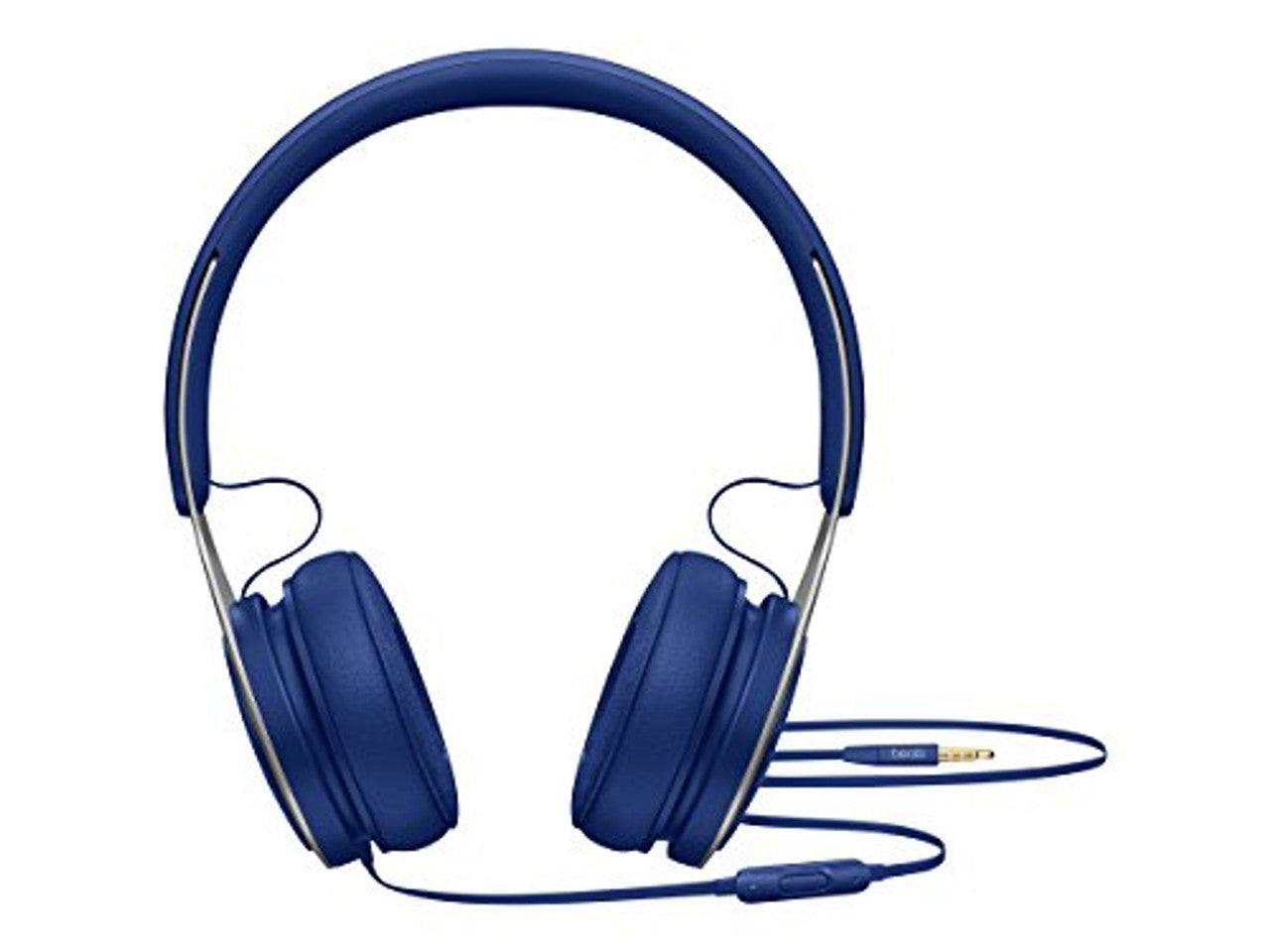 Beats EP Wired On-Ear Headphone - Blue LN