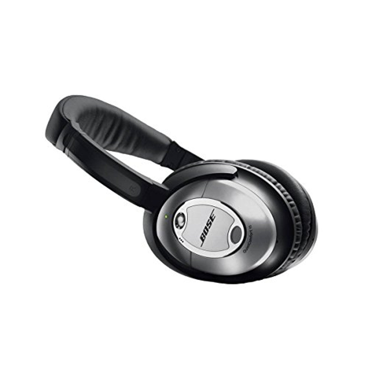 Bose QuietComfort 15 Acoustic Noise Cancelling Headphones G