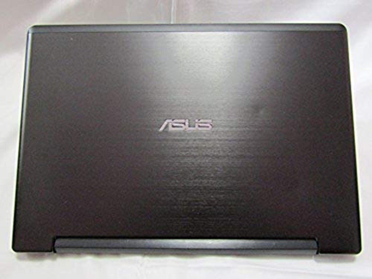 ASUS R505CA-QB72-CB 15.6in Laptop HD (1366 768) Intel Core i7-3537U 8GB 1TB New