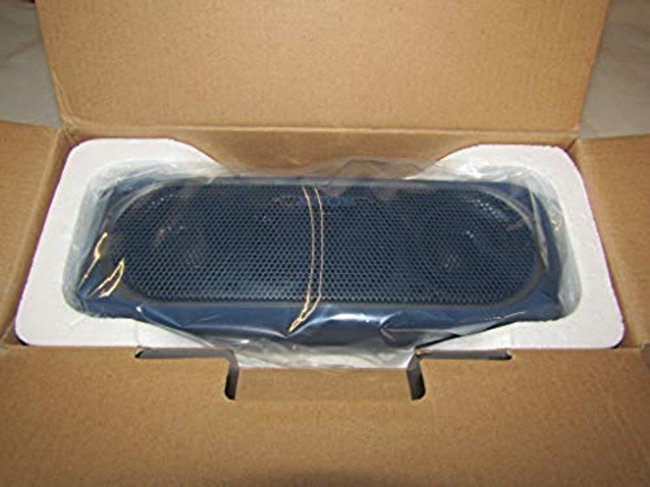 Sony SRSXB30/BLUE Portable Wireless Speaker with Bluetooth, Blue