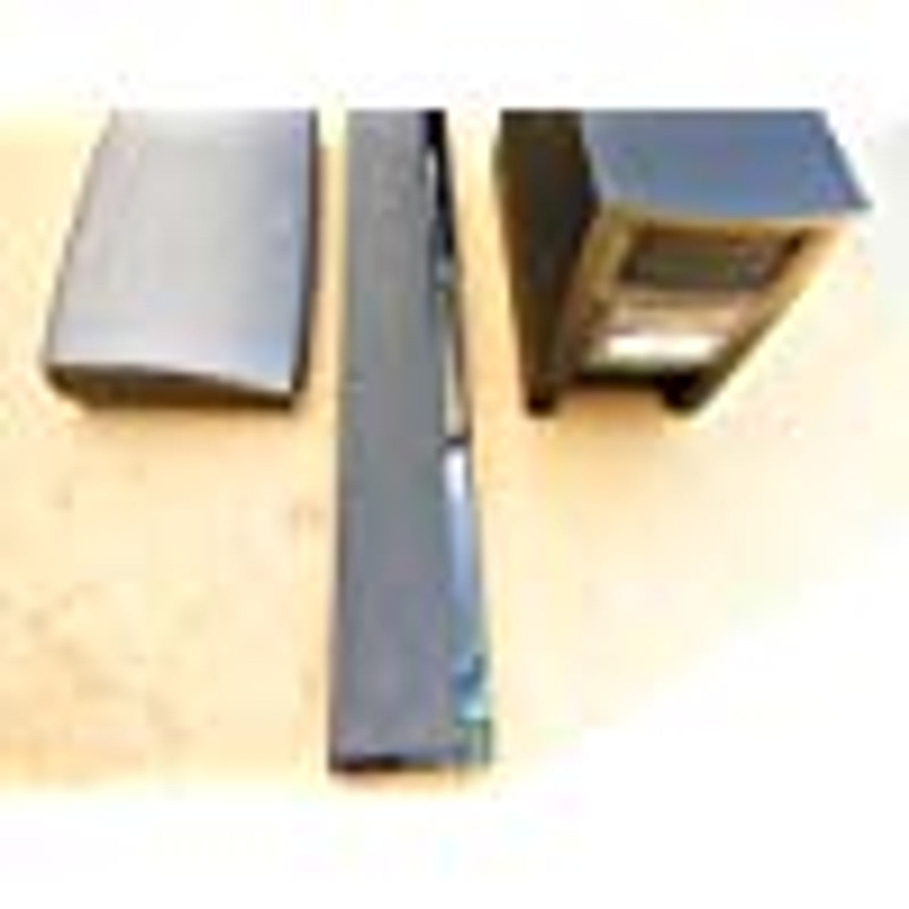 Bose Lifestyle 135 Home Entertainment System (Black)