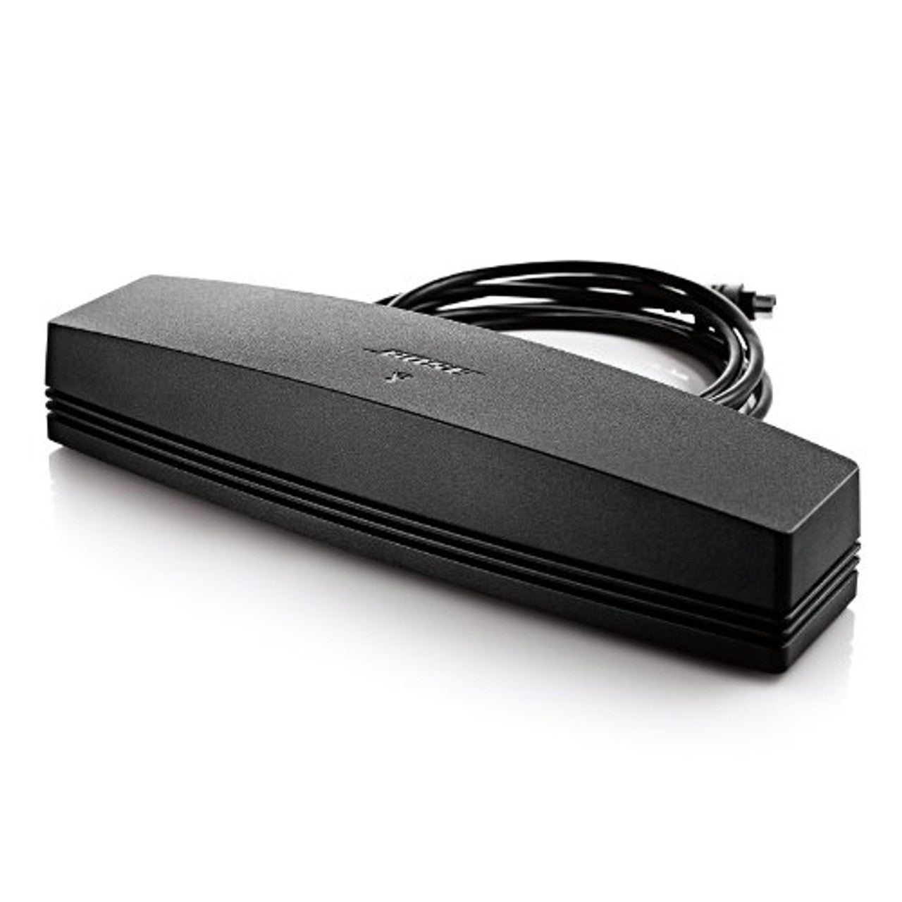 Bose SoundTouch wireless adapter for Lifestyle Series II systems LN