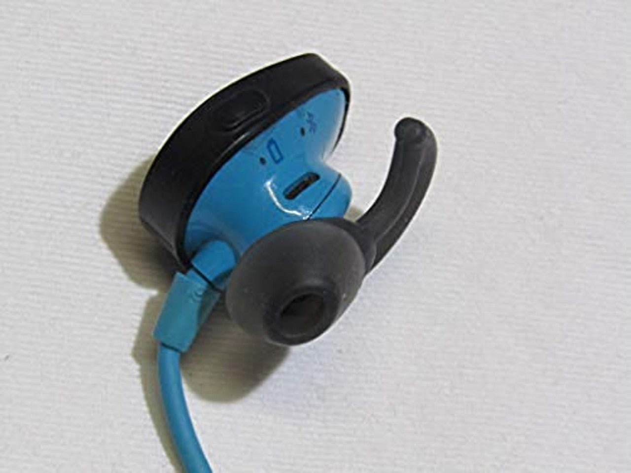 Bose SoundSport Wireless Headphones (Aqua) Acep