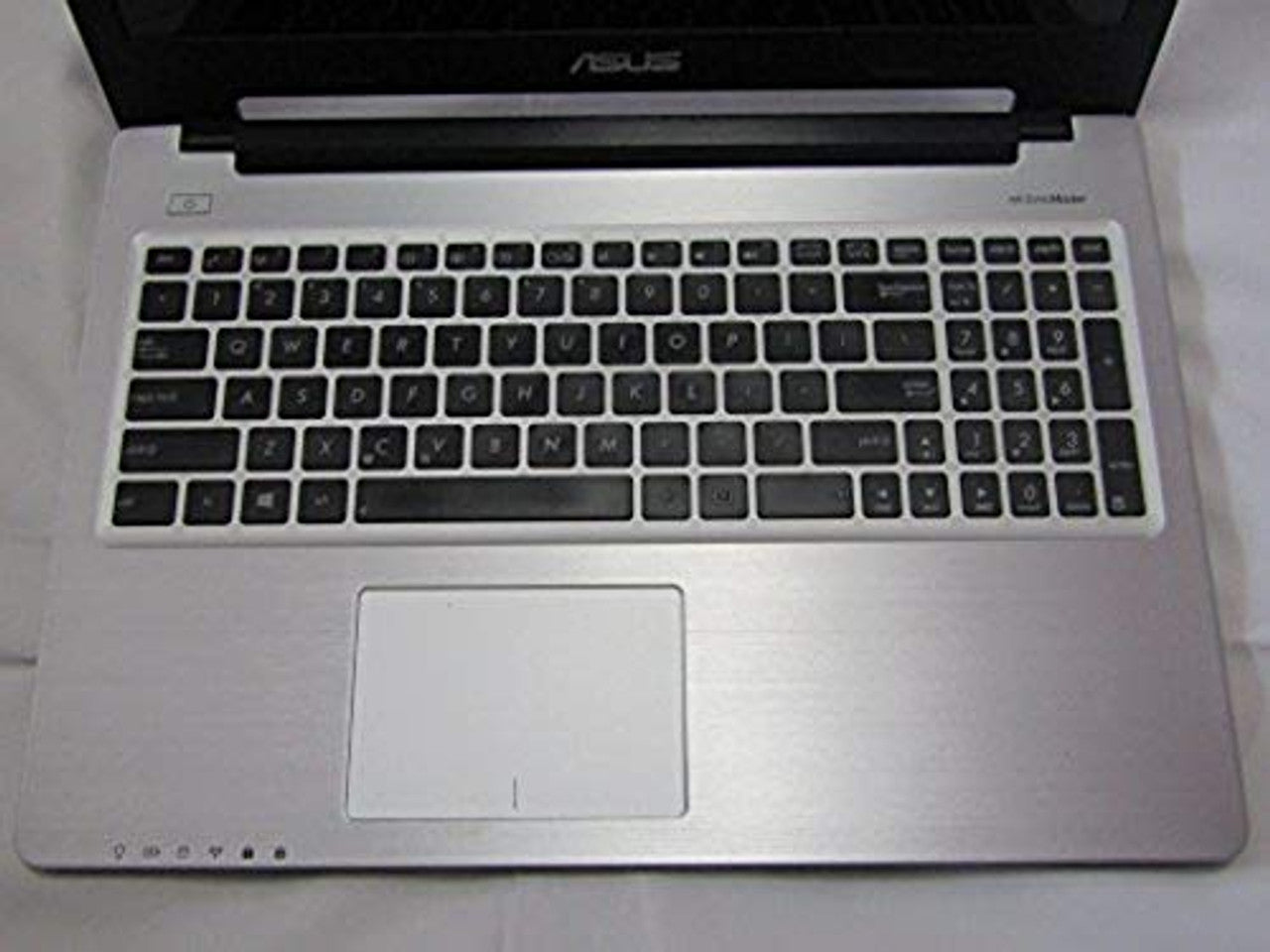 ASUS R505CA-QB72-CB 15.6in Laptop HD (1366 768) Intel Core i7-3537U 8GB 1TB New